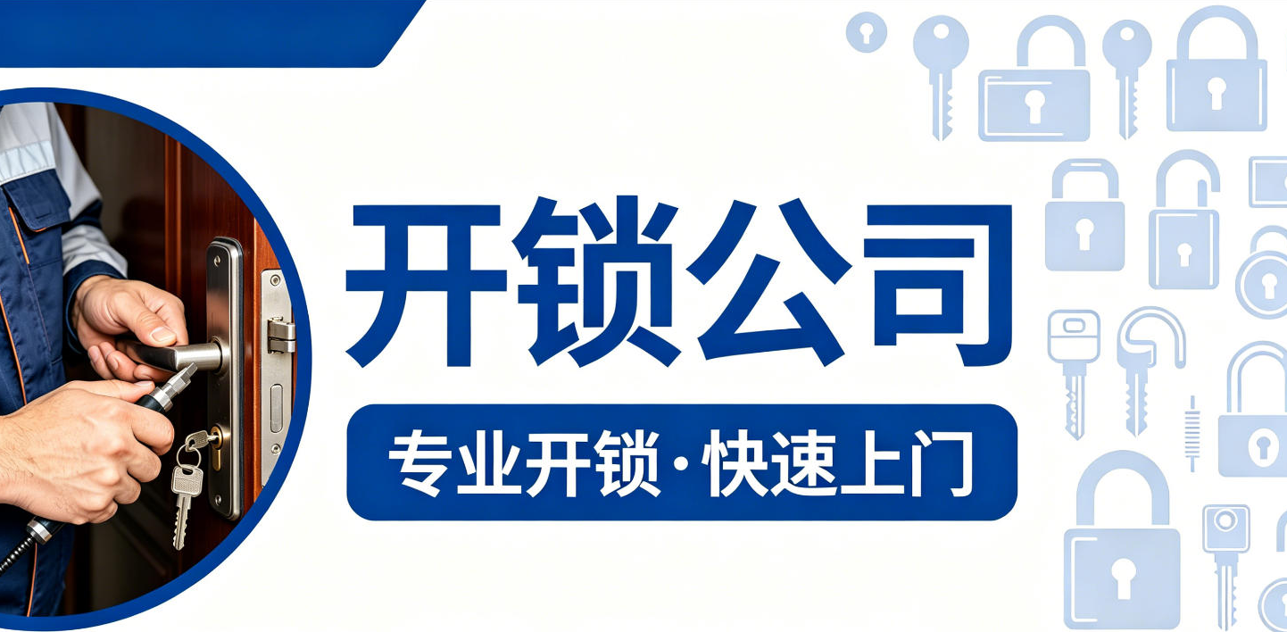 新疆配遥控器｜汽车遥控器、门禁遥控、车库遥控配制匹配科普